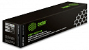 Картридж лазерный Cactus CSP-W2210A 207A черный (1350стр.) для HP M255/MFP M282/M283