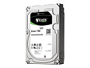 Жесткий диск SEAGATE SATA 1TB 7200RPM 6GB/S 256MB ST1000NM000A