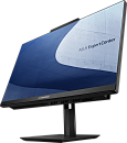Моноблок/ ASUS A5402WHAK-BA106M 23.8"(1920x1080 (матовый) IPS)/Intel Core i3 11100B(3.6Ghz)/8192Mb/256PCISSDGb/noDVD/Int:Intel HD/Cam/BT/WiFi/war