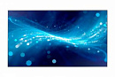 Панель Samsung 46" UH46F5 черный D-LED DID 8ms 16:9 DVI HDMI матовая 4000:1 700cd 178гр/178гр 1920x1080 D-Sub DisplayPort FHD USB 15кг