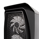 ПК IRU Game 510B6GMA MT i7 12700F (2.1) 16Gb SSD512Gb RTX 3070Ti 8Gb Free DOS GbitEth 800W черный (1929245)