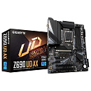 Материнская плата Z690 S1700 ATX Z690 UD AX GIGABYTE