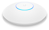 Точка доступа Ubiquiti WiFi6 xMbps Long-Range Enterprise AP