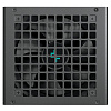 Блок питания ПК Deepcool PL550D