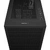 Корпус Deepcool CH560 DIGITAL