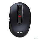 Acer OMR060 [ZL.MCEEE.00C] Mouse wireless USB (6but) black