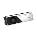Твердотельный накопитель SSD Apacer M.2 2280 2TB AS2280F4 Client SSD AP2TBAS2280F4-1 Standard(Single)