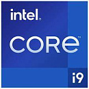 Процессор Intel CORE I9-12900F S1700 OEM 2.4G CM8071504549318 S RL4L IN