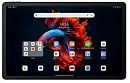 Планшет MEGA 1 11.5" 12/256GB GRAY BLACKVIEW