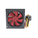 Блок питания AirMax AK-450W 450W ATX (24+4+6пин, 120mm (SCP)\(OVP)\(OCP)\(UVP)\ATX 12V v.2.3)