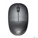 Oklick 685MW черный оптическая (1200dpi) беспроводная USB (2but) [1058946]