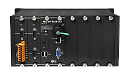 WP-9428-CE7 CR