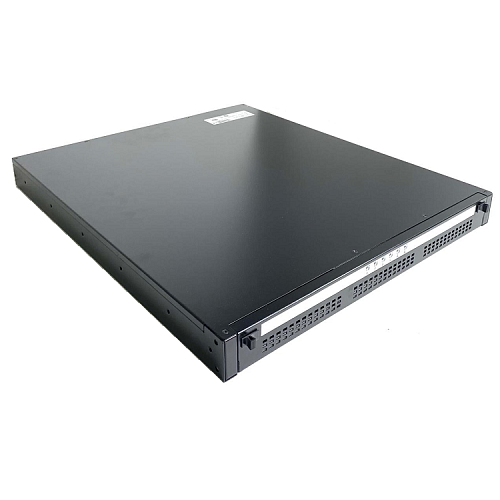 ACP-1010MB-00BE (уценка)