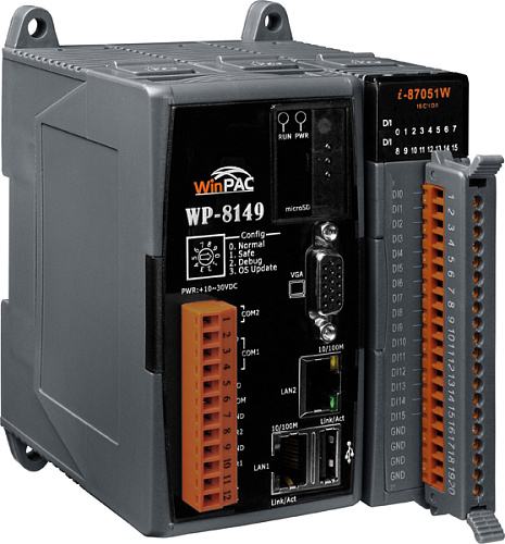 WP-8149-EN