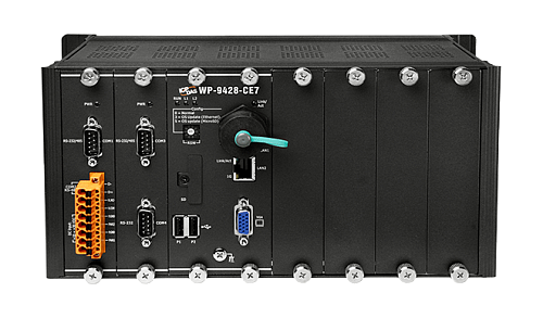 WP-9428-CE7 CR
