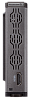 cMT-FHDX-220