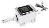 DL-100TM485S-W