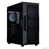 MidiTower Zalman I3 NEO V2 Black