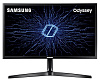Монитор LCD 24" C24RG50FQI LC24RG50FQIXCI SAMSUNG