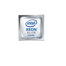 Процессор HPE P11147-B21 DL180 Gen10 Intel Xeon-Silver 4208(2.1GHz/8-core/85W)Processor Kit