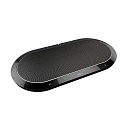 Спикерфон Jabra Speak 810 MS / Bluetooth / USB-A / (018448)