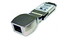 Трансивер/ 1-port GBIC 1000Base-T Copper Transceiver (up to 100m, support 3.3V power)