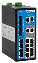 IES6200-PN-16T4GS-N
