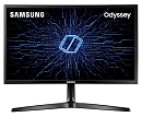 Монитор LCD 24" C24RG50FQI LC24RG50FQIXCI SAMSUNG