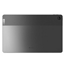 Lenovo Tab M10 FHD Gen 3 TB128XU [ZAAN0175RU] Grey 10.61" {2000x1200 Snapdragon SDM680/4GB/128GB/LTE/7500mAh/And} (pen, folio case)