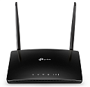TP-Link TL-MR150, 300Mbps Wireless N 4G LTE Router