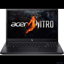 Ноутбук Acer Nitro V 15 ANV15-41-R3LC NH.QSHER.004 Ryzen 5 6600H/16Gb/512Gb SSD/GeForce RTX3050 6GB/
