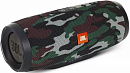 Колонка порт. JBL FLIP 4 SQUAD камуфляж 16W 2.0 BT/3.5Jack 3000mAh (JBLFLIP4SQUAD)