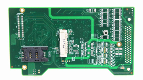 MezIO-V20-EP