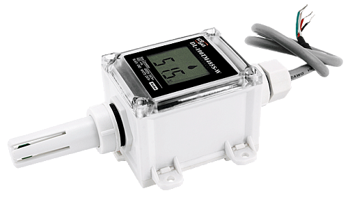 DL-100TM485S-W