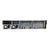 Серверная платформа HIPER Серверная платформа/ Server R2 - Advanced (R2-T222408-08) - 2U/C621/2x LGA3647 (Socket-P)/Xeon SP поколений 1 и 2/205Вт TDP/24x DIMM/8x 3.5/2x