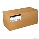 Печка в сборе Cactus CS-FU-HP-M426-NC для LJ Pro M304/M305/M305/M402/M426