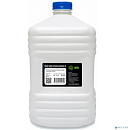 Cactus CS-TPAUS-1000 Тонер черный флакон 1000гр. для принтера Pantum PC-211/TL-420/TL-5120 для P2200/P2500/P2207/P3010/P3020/P3302/P3303/P3300/M6500/M