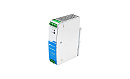 Коммутатор ORIGO Источник питания/ Power Supply for OIxxxx series, 75W, 48V DC output, -30 to 70 °C, DIN-Rail