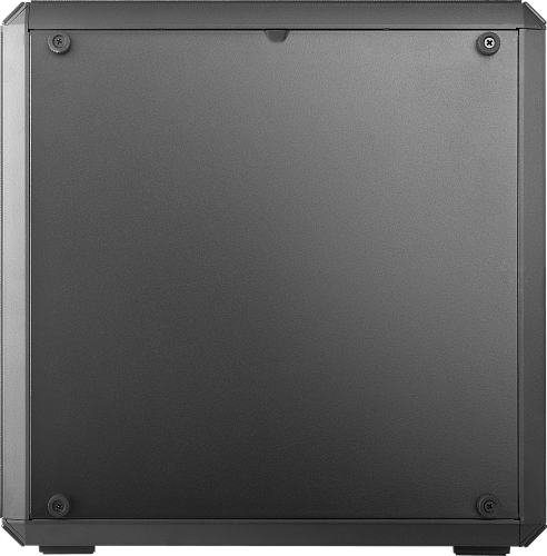 Персональный компьютер/ ПК MT NERPA LADOGA I550 Intel Core i5 10400F(2.9Ghz)/16384Mb/500SSDGb/noDVD/Ext:RTX 3060(12288Mb)/war 1y/black/noOS +