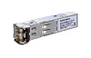 SFP-2.5GSLHLC-T
