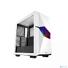 Deepcool CYCLOPS WH
