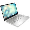 HP 14-dv2004ci Pavilion | Dezik 22C1 | Core i5-1235U - U15 | 8GB DDR4 2DM 3200 | 512GB SSD| Intel Iris Xe | 14.0 FHD Antiglare slim IPS 250 DOS 3.0 |S