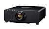 Лазерный проектор Panasonic PT-RZ870BE DLP, 8800 Center Lm, (1.7 2.4:1),WUXGA(1920x1200);10000:1;16:10; HDMI IN;DVI-D IN;SDI IN; RGB1 IN - BNCx5;RGB 2