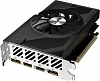 Видеокарта Gigabyte PCI-E 4.0 GV-N4060D6-8GD NVIDIA GeForce RTX 4060 8Gb 128bit GDDR6 2460/17000 HDMIx2 DPx2 HDCP Ret