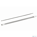 Гребенчатый электрод + сетка коротрона заряда для TOSHIBA E-Studio 3015AC/2515AC (CET) CMY