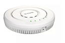 Точка доступа D-Link SMB D-Link DWL-8620AP/UN/A1A Беспроводная двухдиапазонная унифицированная AC2600 Wave 2 с поддержкой MU-MIMO и PoE