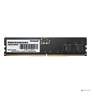 Модуль памяти DIMM 16GB DDR5-5600 PSD516G56002 PATRIOT