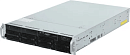 Сервер IRU Rock S2208P 2x6126 8x32Gb 2x480Gb 2.5" SSD 6G SATA 2x10Tb 7.2K 3.5" SATA С621 AST2500 2xGigEth 2x1000W w/o OS (2024819)