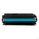 Bion BCR-CE285/CB435-436/C725/C712 Картридж для HP LJ P1006/1505/M1120/1522;Pro P1102/1214/M1132/1212/1217/1218;Canon MF3010;LBP-6000/6020/MF-3250/310