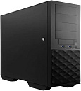 Сервер IRU Rock w9205p 2x6240R 2x32Gb С621 AST2500 2xGigEth 1x750W w/o OS (2135453)